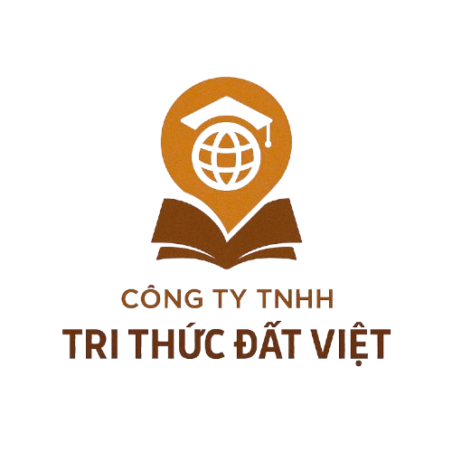 Công ty TNHH TRI THỨC ĐẤT VIỆT