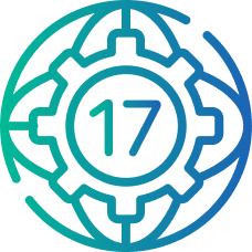 SỐ NĂM HOẠT ĐỘNG