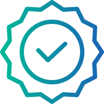 DỰ ÁN THÀNH CÔNG