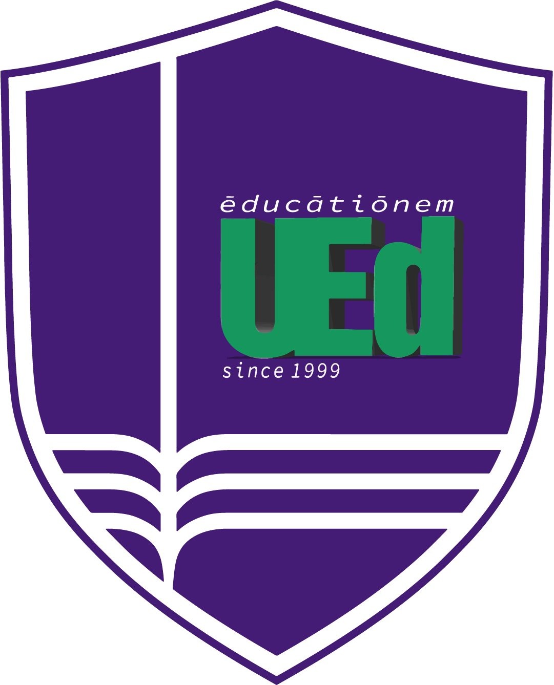 Công ty CP Đầu tư Sơn Phúc