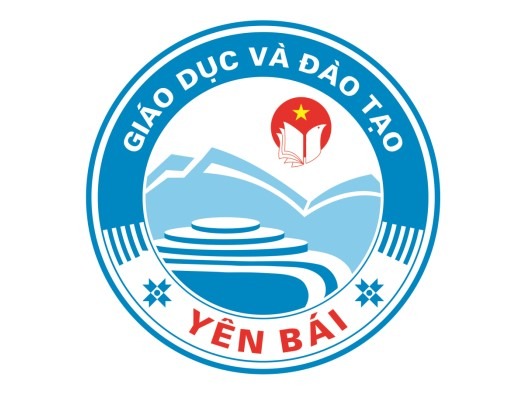 Công ty CP bánh kẹo Hải Châu