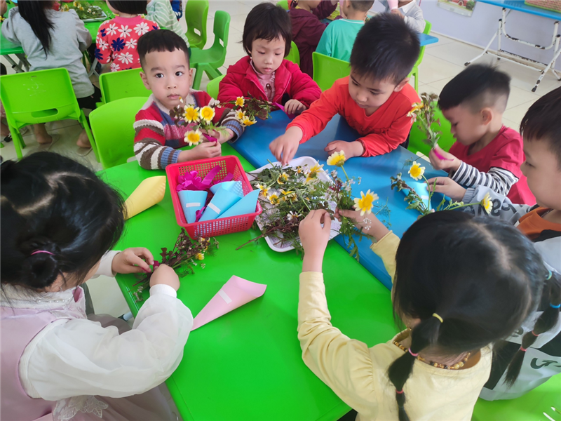 PHƯƠNG PHÁP ĐÀO TẠO KỸ NĂNG SỐNG HIỆU QUẢ NHẤT NĂM 2025