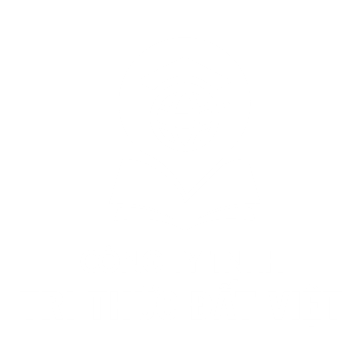 Công ty TNHH TRI THỨC ĐẤT VIỆT