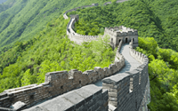 Tour du lịch tâm linh: Hà Nội - Tam Chúc - Tam Cốc - Bái Đính - Tràng An