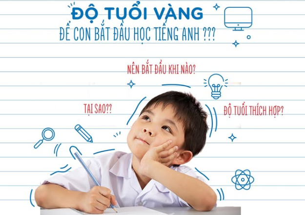 Tri thức Đất Việt