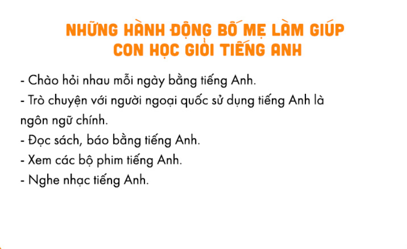 Tri thức Đất Việt 
