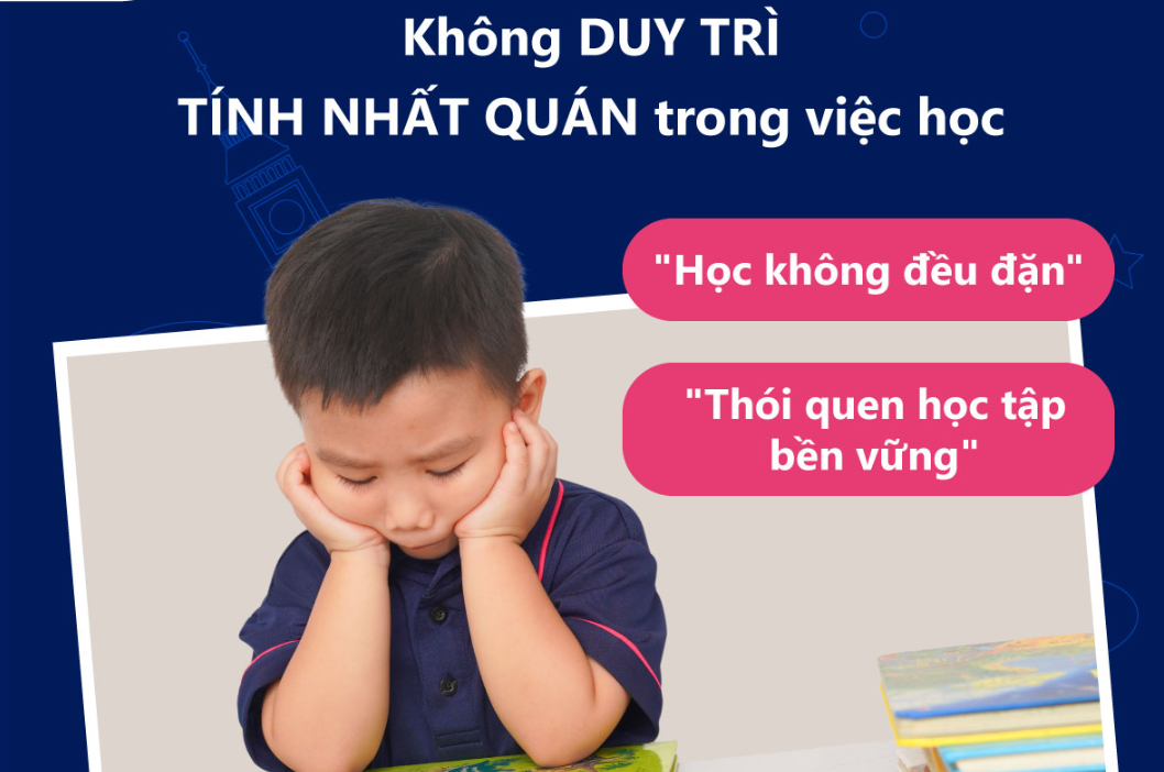 Tri thức Đất Việt 