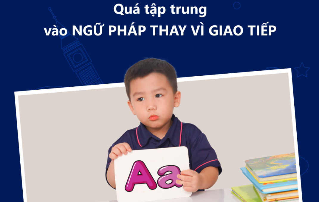 Tri thức Đất Việt 
