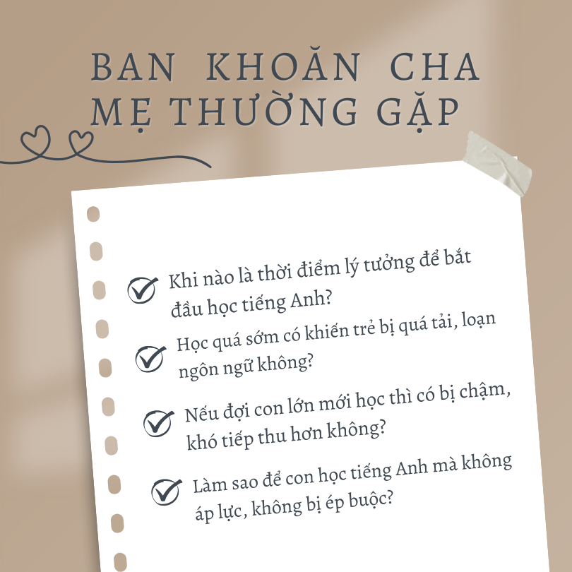 Tri thức Đất Việt
