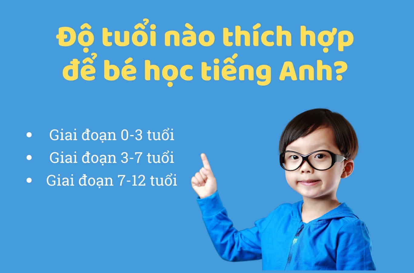 Tri thức Đất Việt 