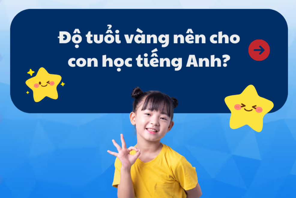 Tri thức Đất Việt 