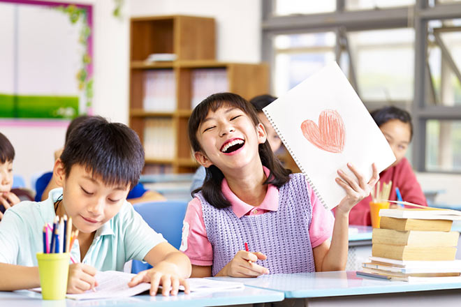 tri thức đất việt 