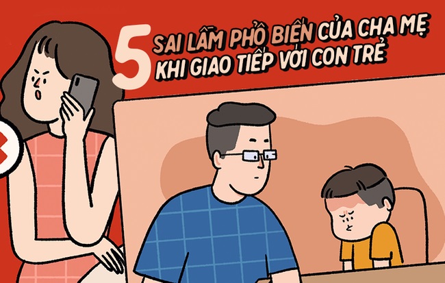 tri thức đất việt 