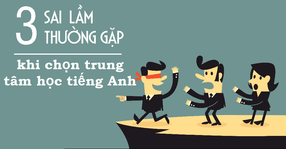 Tri thức Đất Việt 