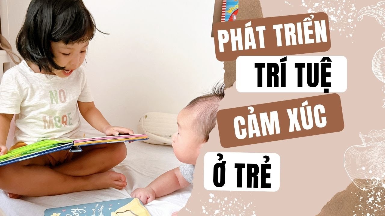 Tri thức Đất Việt