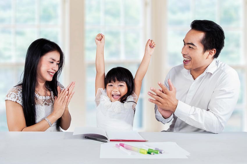 Tri thức Đất Việt
