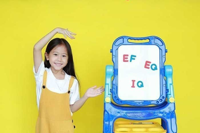 Tri thức Đất Việt