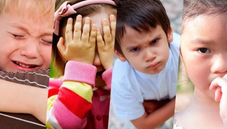 Tri thức Đất Việt