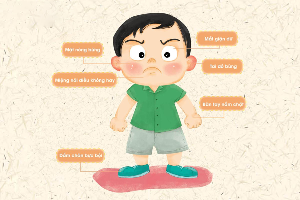 Tri thức Đất Việt