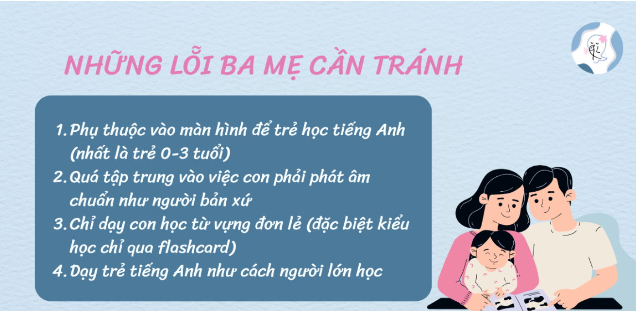 Tri thức đất việt 