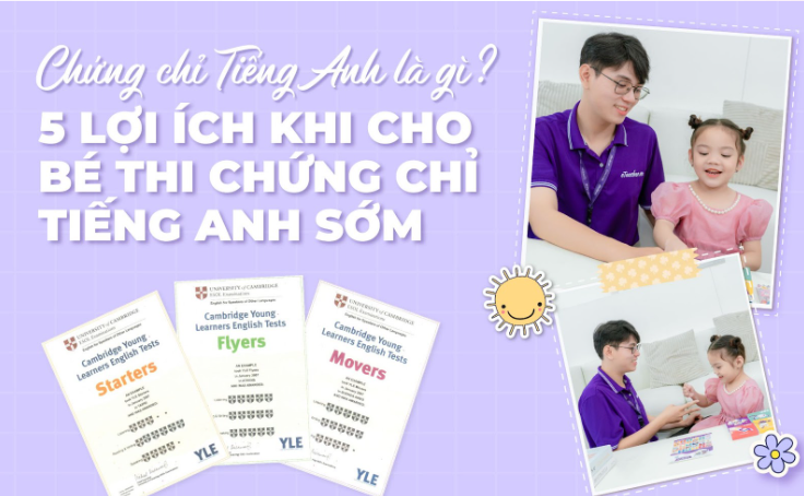 Tri thức đất việt 