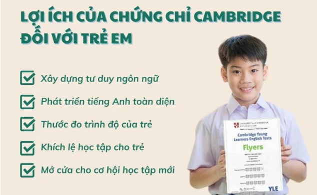Tri thức đất việt 